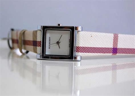 ceas burberry replica|Burberry reps for women.